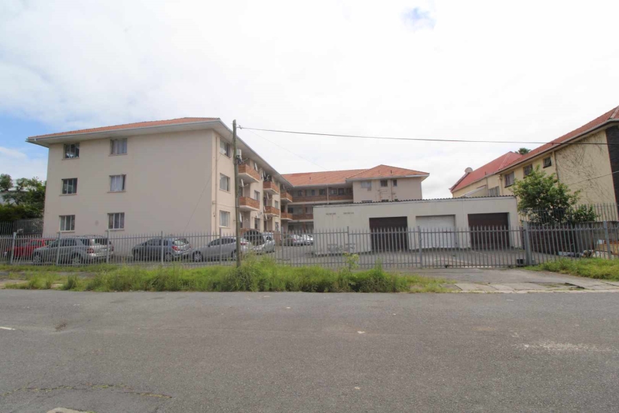 3 Bedroom Property for Sale in Southernwood Eastern Cape